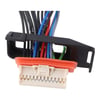 Husqvarna Garden Blower Wiring Assy - Image 7