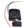 Husqvarna Garden Blower Wiring Assy - Image 10