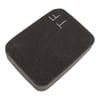 Husqvarna Garden Blower Air Filter - Image 1
