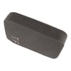Husqvarna Garden Blower Air Filter - Image 2