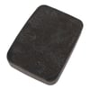 Husqvarna Garden Blower Air Filter - Image 3