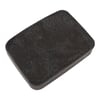 Husqvarna Garden Blower Air Filter - Image 4