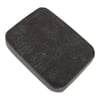 Husqvarna Garden Blower Air Filter - Image 5