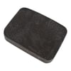 Husqvarna Garden Blower Air Filter - Image 6