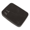 Husqvarna Garden Blower Air Filter - Image 7