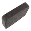 Husqvarna Garden Blower Air Filter - Image 8