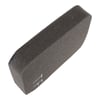 Husqvarna Garden Blower Air Filter - Image 9