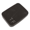 Husqvarna Garden Blower Air Filter - Image 10