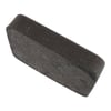 Husqvarna Garden Blower Air Filter - Image 11