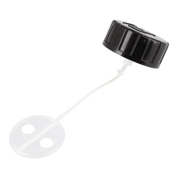 Repair Kit 