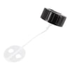 Jonsered Garden Blower Repair Kit - Image 1