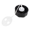 Jonsered Garden Blower Repair Kit - Image 2