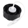 Jonsered Garden Blower Repair Kit - Image 3