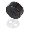 Jonsered Garden Blower Repair Kit - Image 4