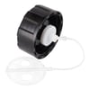 Jonsered Garden Blower Repair Kit - Image 5