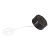 Jonsered Garden Blower Repair Kit - Image 7