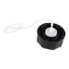 Jonsered Garden Blower Repair Kit - Image 8