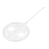 Jonsered Garden Blower Repair Kit - Image 9