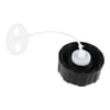 Jonsered Garden Blower Repair Kit - Image 10