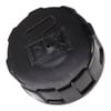 Jonsered Garden Blower Repair Kit - Image 11