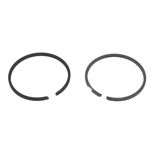 Piston Rings