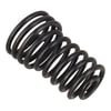 Husqvarna Garden Blower Spring - Image 1