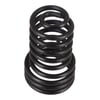 Husqvarna Garden Blower Spring - Image 2