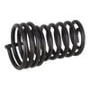 Husqvarna Garden Blower Spring - Image 3