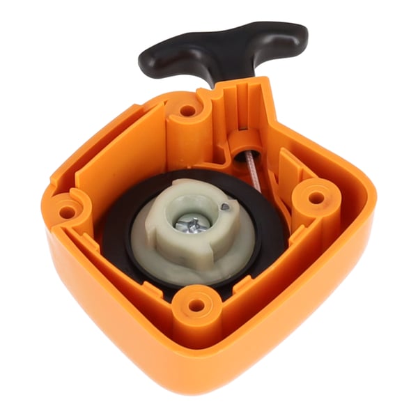 Starter Assembly