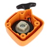 McCulloch Garden Blower Starter Assembly - Image 1