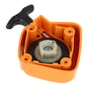McCulloch Garden Blower Starter Assembly - Image 2