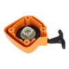 McCulloch Garden Blower Starter Assembly - Image 3