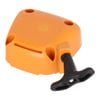 McCulloch Garden Blower Starter Assembly - Image 4