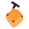 McCulloch Garden Blower Starter Assembly - Image 5