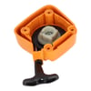 McCulloch Garden Blower Starter Assembly - Image 6