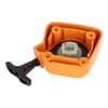 McCulloch Garden Blower Starter Assembly - Image 7