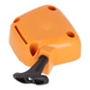 McCulloch Garden Blower Starter Assembly - Image 8