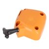 McCulloch Garden Blower Starter Assembly - Image 9