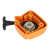 McCulloch Garden Blower Starter Assembly - Image 10