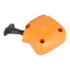 McCulloch Garden Blower Starter Assembly - Image 11