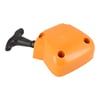 McCulloch Garden Blower Starter Assy - Image 6
