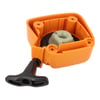 McCulloch Garden Blower Starter Assy - Image 8