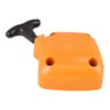 McCulloch Garden Blower Starter Assy - Image 9