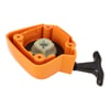 McCulloch Garden Blower Starter Assy - Image 11