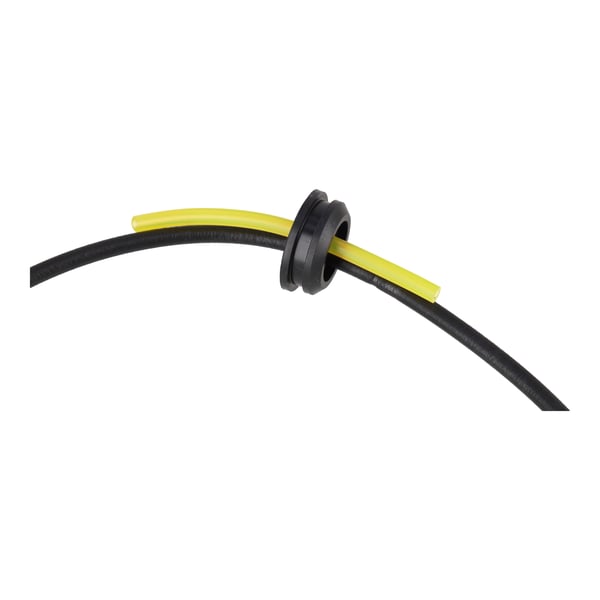 Hose Assy