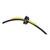 Husqvarna Garden Blower Hose Assy - Image 1