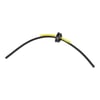 Husqvarna Garden Blower Hose Assy - Image 2