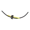 Husqvarna Garden Blower Hose Assy - Image 3