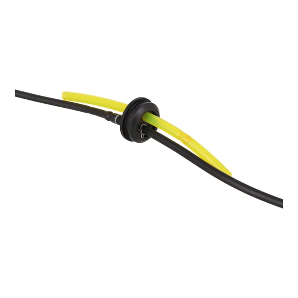 Hose Assy