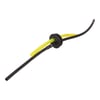 Husqvarna Garden Blower Hose Assy - Image 2